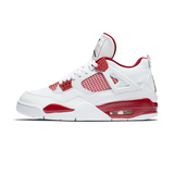 Jordan 4 Retro Alternate 89