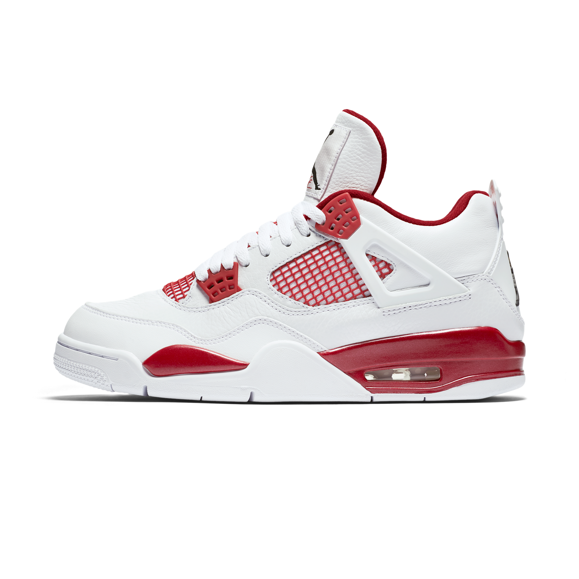 Jordan 4 Retro Alternate 89