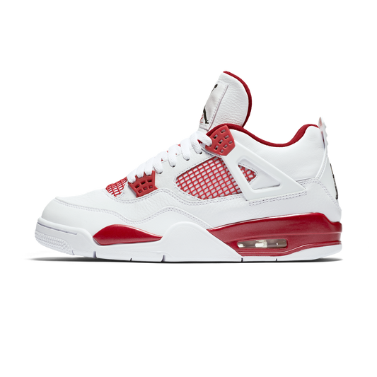 Jordan 4 Retro Alternate 89