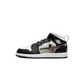 Jordan 1 Mid Hologram (PS)