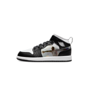 Jordan 1 Mid Hologram (PS)