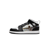Jordan 1 Mid Hologram (PS)