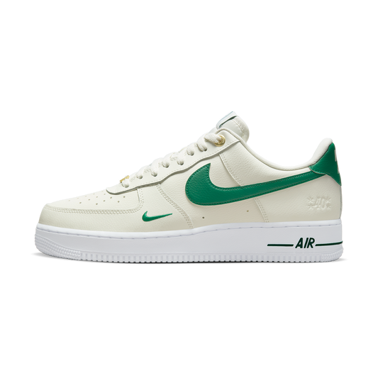 Air Force 1 Low Malachite