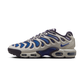 Nike Air Max Plus Drift Concord