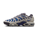 Nike Air Max Plus Drift Concord