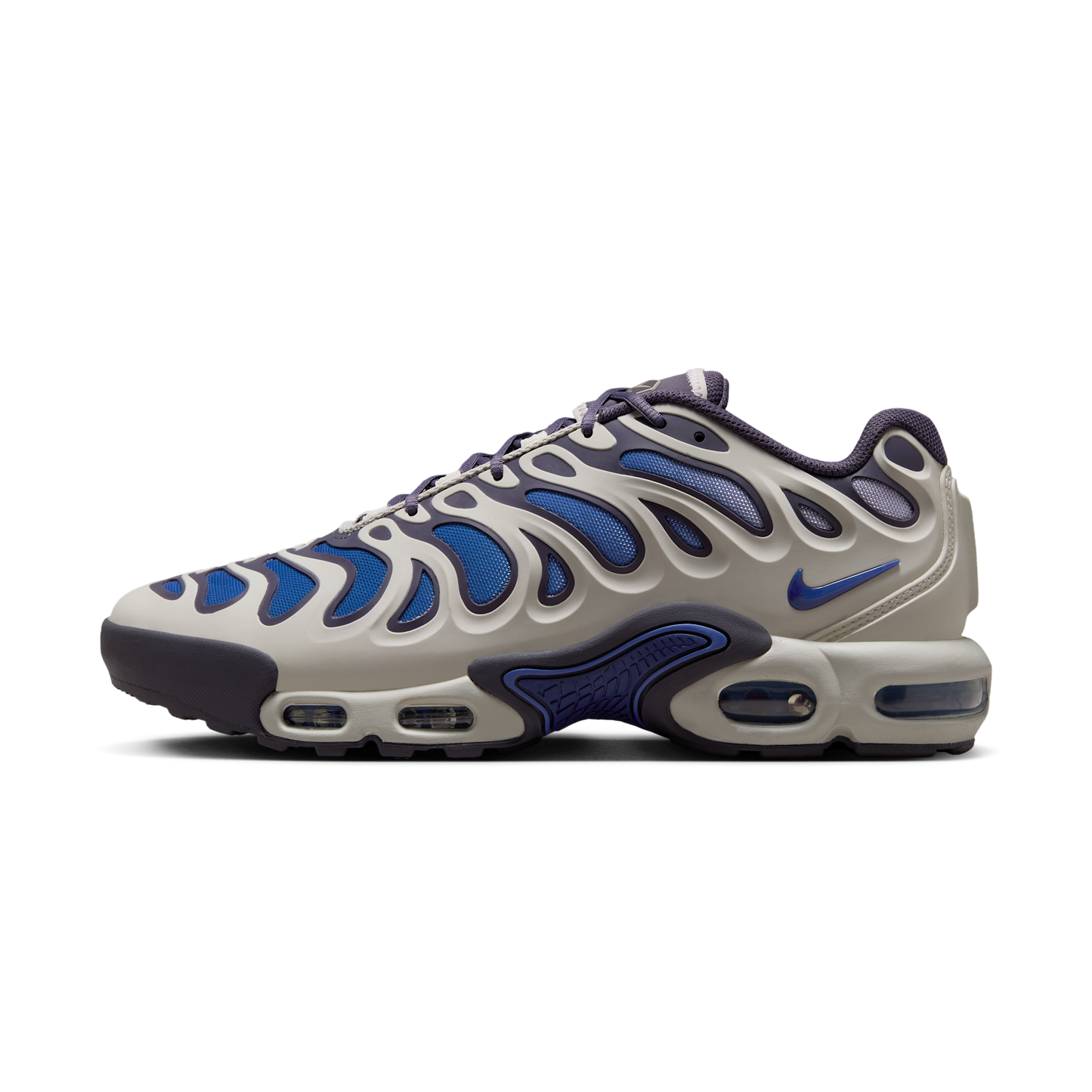 Nike Air Max Plus Drift Concord