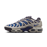 Nike Air Max Plus Drift Concord