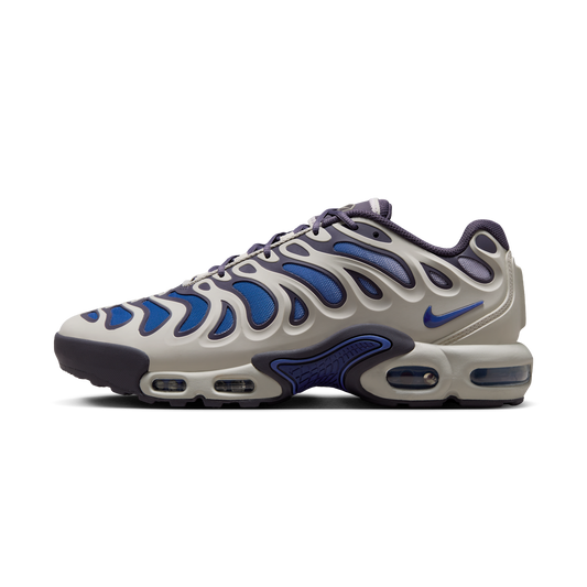 Nike Air Max Plus Drift Concord