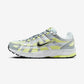 Nike P-6000 Light Lemon Twist (Women's)
