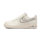 Nike Air Force 1 Low '07 Sail Cool Grey
