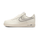 Nike Air Force 1 Low '07 Sail Cool Grey