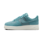 Nike Air Force 1 Low '07 Denim Turquoise (Women's)