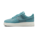 Nike Air Force 1 Low '07 Denim Turquoise (Women's)