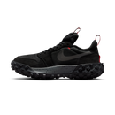 Jordan 1 Low Element Gore-Tex Black Challenge Red