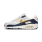 Nike Air Max 90 Olympic (2024) (Women's)