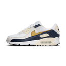 Nike Air Max 90 Olympic (2024) (Women's)