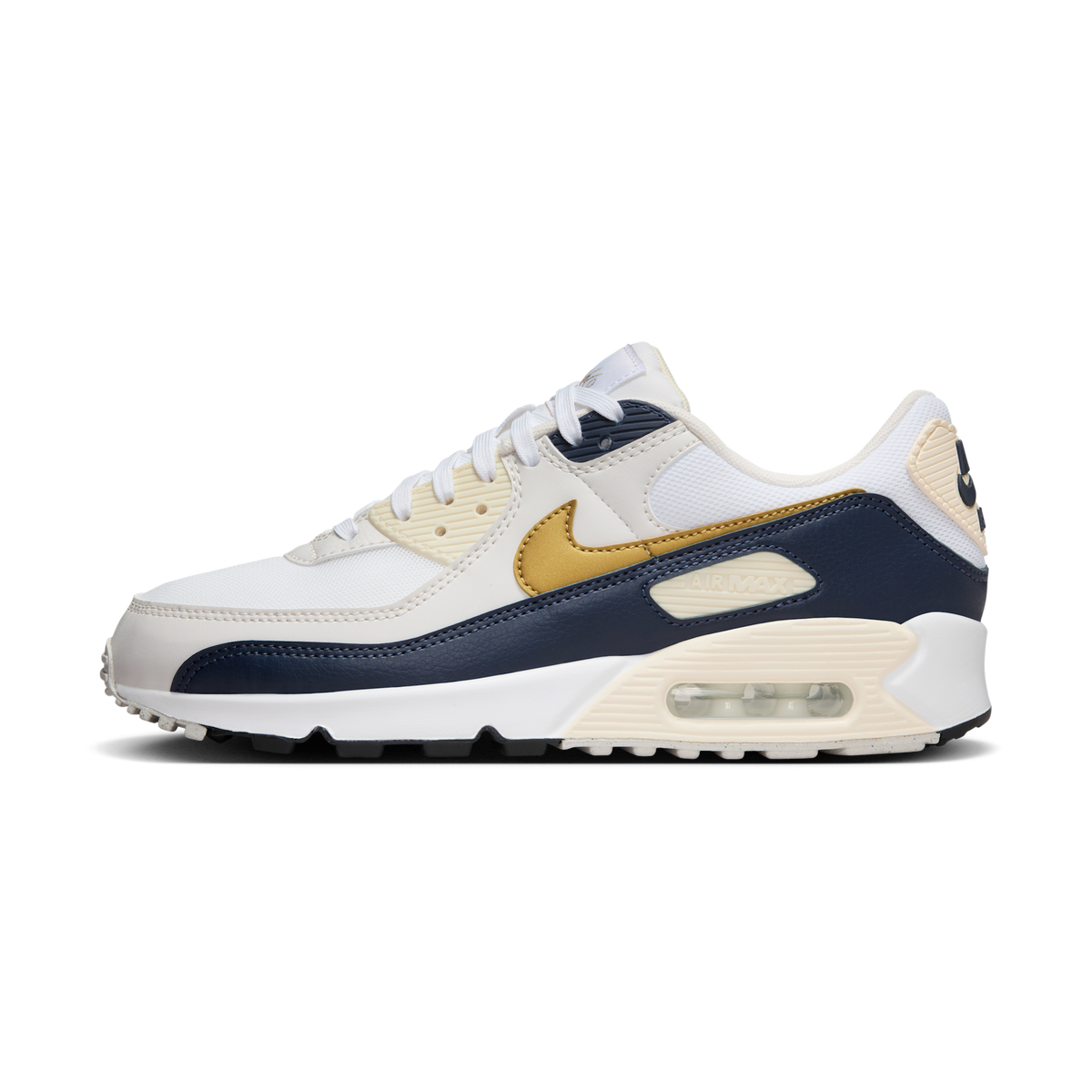 Nike Air Max 90 Olympic (2024) (Women's)