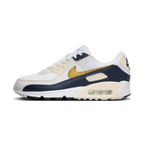Nike Air Max 90 Olympic (2024) (Women's)