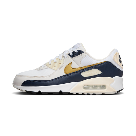 Nike Air Max 90 Olympic (2024) (Women's)