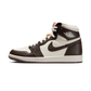 Jordan 1 Retro High OG Light Madder Root (Women's)