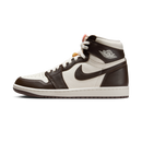 Jordan 1 Retro High OG Light Madder Root (Women's)