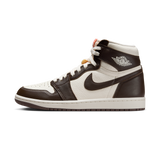 Jordan 1 Retro High OG Light Madder Root (Women's)