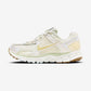 Nike Zoom Vomero 5 Sail Buff Gold (Women's)