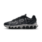 Nike Air Max Dn8 PSG Paris Saint-Germain Black Particle Grey