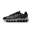 Nike Air Max Dn8 PSG Paris Saint-Germain Black Particle Grey