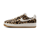 Nike Air Force 1 Low Cheetah Print (Women's)