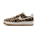 Nike Air Force 1 Low Cheetah Print (Women's)