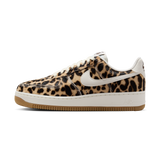 Nike Air Force 1 Low Cheetah Print (Women's)