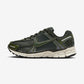 Nike Zoom Vomero 5 Sequoia (Women's)