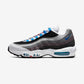 Nike Air Max 95 Greedy (2020)
