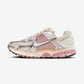 Nike Zoom Vomero 5 Sail Particle Pink (Women's)