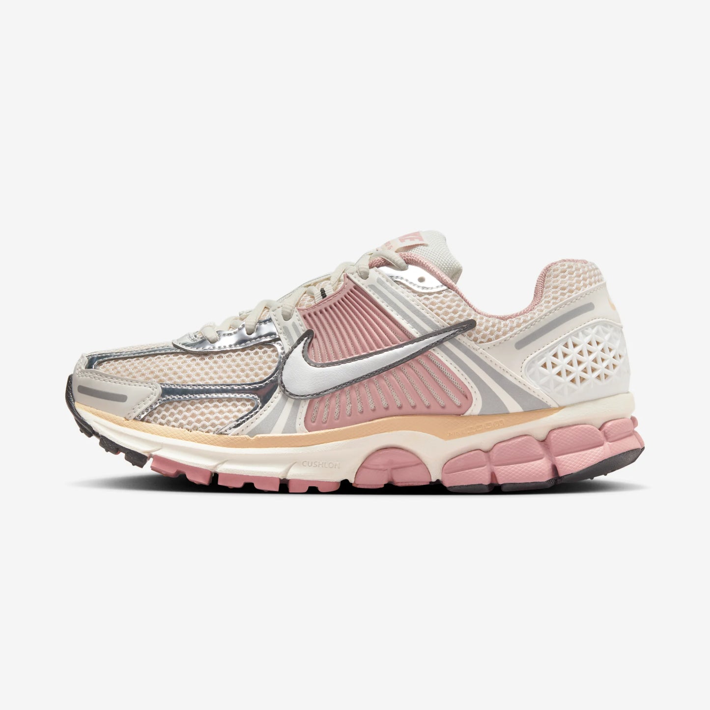 Nike Zoom Vomero 5 Sail Particle Pink (Women's)