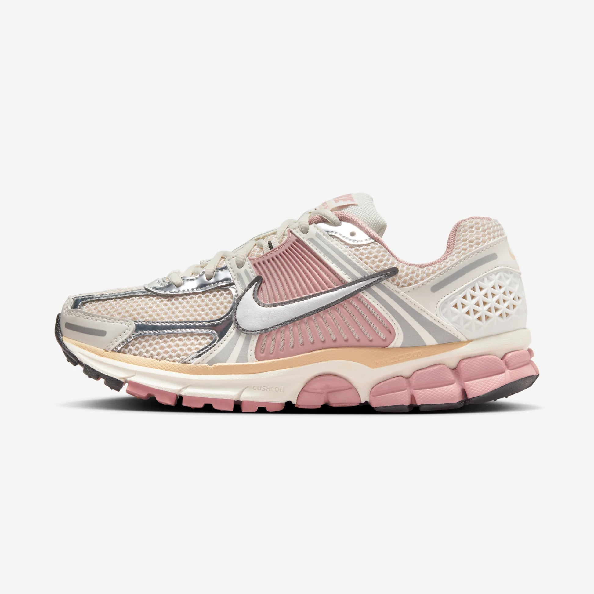 Nike Zoom Vomero 5 Sail Particle Pink (Women's)
