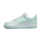 Nike Air Force 1 Low '07 Mint Foam