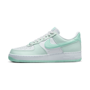 Nike Air Force 1 Low '07 Mint Foam