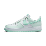 Nike Air Force 1 Low '07 Mint Foam