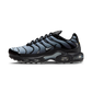 Nike Air Max Plus SE Black Wolf Grey (Women's)