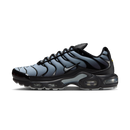 Nike Air Max Plus SE Black Wolf Grey (Women's)