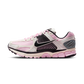 Nike Zoom Vomero 5 Pink Foam Phantom Metallic Platinum Black