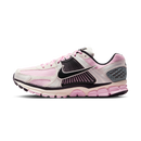 Nike Zoom Vomero 5 Pink Foam Phantom Metallic Platinum Black