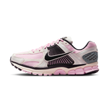 Nike Zoom Vomero 5 Pink Foam Phantom Metallic Platinum Black