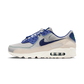 Nike Air Max 90 Coconut Milk Deep Royal Blue