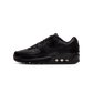 Nike Air Max 90 Recraft Triple Black