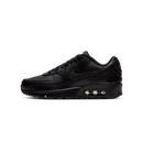 Nike Air Max 90 Recraft Triple Black