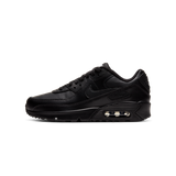 Nike Air Max 90 Recraft Triple Black
