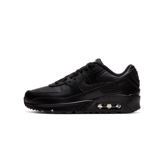 Nike Air Max 90 Recraft Triple Black